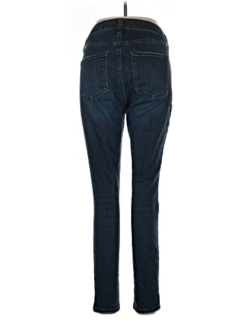 Sonoma Goods for Life Jeans (view 2)