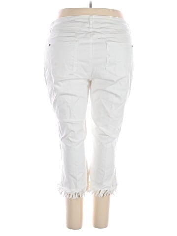 C established 1946 Jeans (view 2)