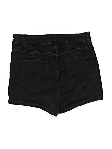 Cello Jeans Shorts (view 2)