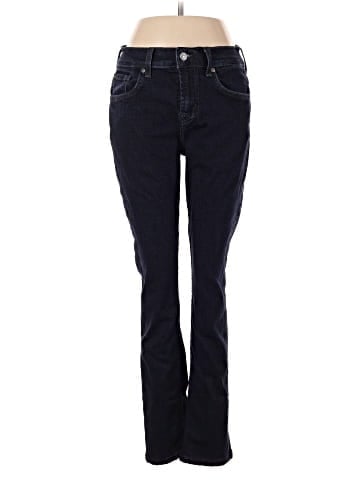 7 For All Mankind Jeans (view 1)