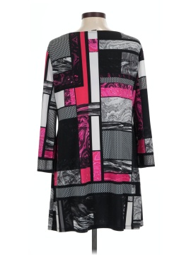 Style&Co Casual Dress (view 2)