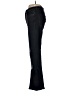 Denim Forum Black Jeans Size 28 waist - photo 5