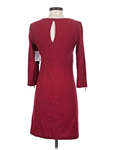 Laundry by Shelli Segal Casual Dress (view 2)