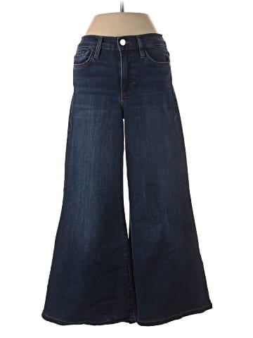 FRAME Jeans (view 1)