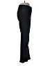 Denim Forum Black Jeans Size 28 waist - photo 4