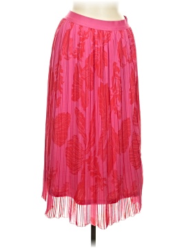 Assorted Brands Formal Skirt