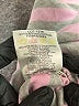 Assorted Brands Pink Short Sleeve Top Size 6X - photo 5