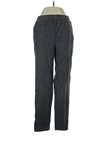 American Sweetheart Casual Pants (view 1)