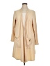 Lularoe Tan Cardigan Size XL - photo 1