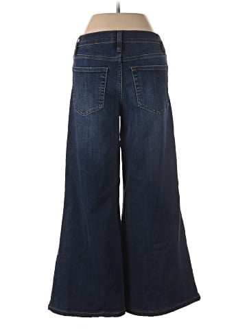 FRAME Jeans (view 2)