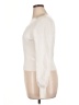 Gibson Latimer Ivory Pullover Sweater Size XL - photo 5