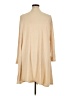 Lularoe Tan Cardigan Size XL - photo 2