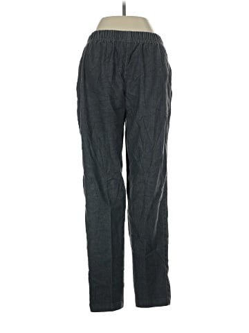 American Sweetheart Casual Pants (view 2)