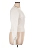 Gibson Latimer Ivory Pullover Sweater Size XL - photo 4