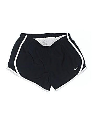 Nike Athletic Shorts (view 1)