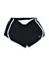 Nike Black Athletic Shorts Size M - photo 1