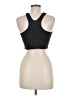 Athleta Black Tank Top Size M - photo 2