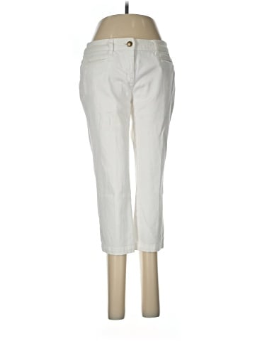 Jones New York Sport Casual Pants (view 1)