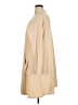 Lularoe Tan Cardigan Size XL - photo 5