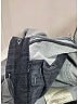 Burberry Gray Jeans Size 8 - photo 8