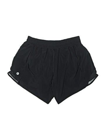 Lululemon Athletica Athletic Shorts (view 2)
