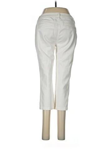 Jones New York Sport Casual Pants (view 2)