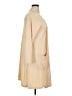 Lularoe Tan Cardigan Size XL - photo 4