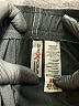 ZeroXposur Black Swimsuit Bottoms Size XXL - photo 3