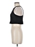 Athleta Black Tank Top Size M - photo 5