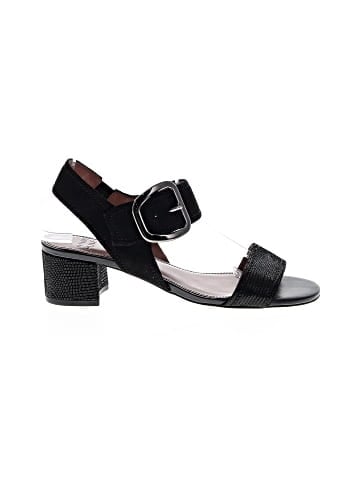 Donald J Pliner Sandals (view 1)
