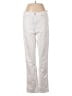 Madewell White Jeans Size 29 waist (tall) - photo 1