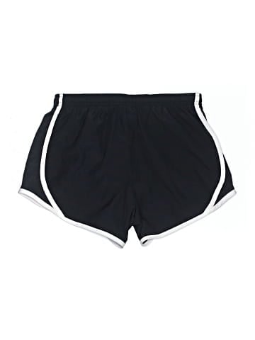 Nike Athletic Shorts (view 2)