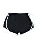 Nike Black Athletic Shorts Size M - photo 2