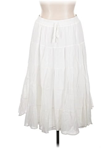 Hayden Casual Skirt (view 1)
