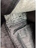 Burberry Gray Jeans Size 8 - photo 12
