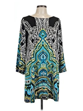 Alfani Casual Dress (view 1)