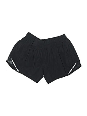 Lululemon Athletica Athletic Shorts (view 1)