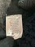 The Odells Black Turtleneck Sweater Size S - photo 8