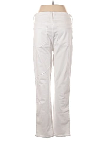 Madewell Jeans (view 2)