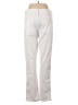 Madewell White Jeans Size 29 waist (tall) - photo 2
