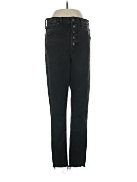 Abercrombie & Fitch Jeans (view 1)