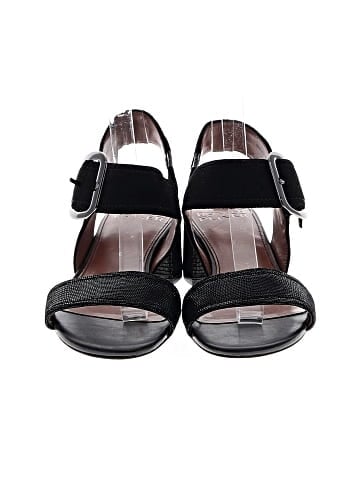 Donald J Pliner Sandals (view 2)