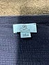 CeCe Blue 3/4 Sleeve T-Shirt Size L - photo 7
