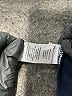 CeCe Blue 3/4 Sleeve T-Shirt Size L - photo 8