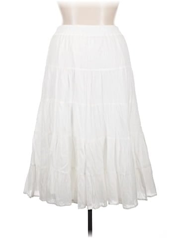 Hayden Casual Skirt (view 2)