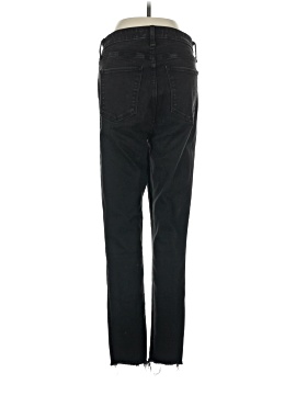 Abercrombie & Fitch Jeans (view 2)