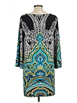 Alfani Casual Dress (view 2)