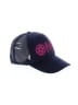 OTTO Blue Baseball Cap One size - photo 1