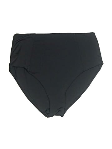 H&M Swimsuit Bottoms (view 1)
