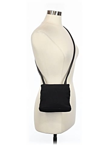 Nine West Crossbody Bag (view 2)